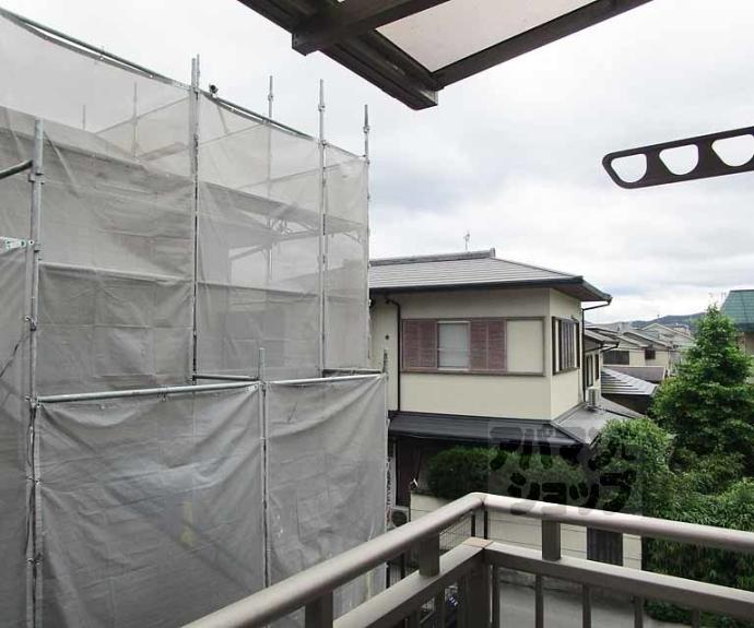 【ＫＪマンション】間取