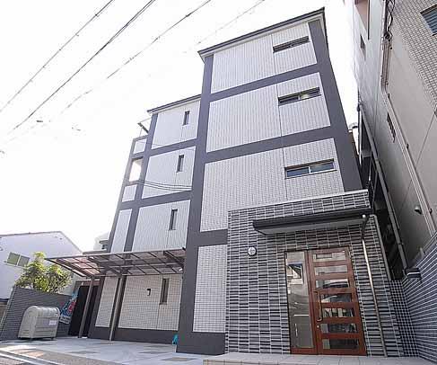 サクシード里ノ内