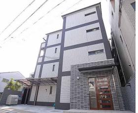 サクシード里ノ内：間取図