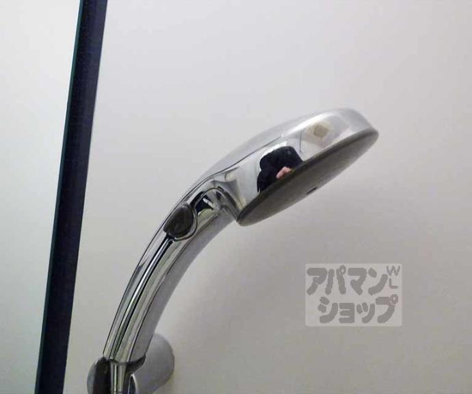 【プラネシア京阪出町柳】間取