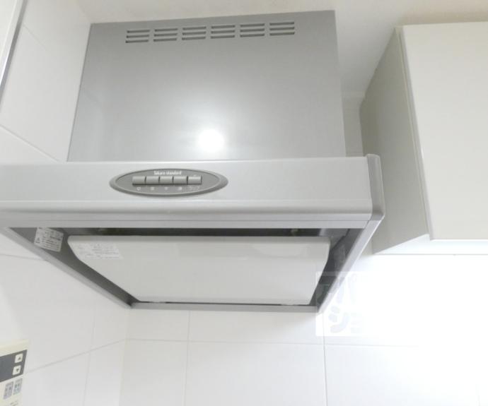 【プラネシア京阪出町柳】間取