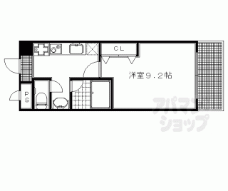 【ドリーミーＭ】