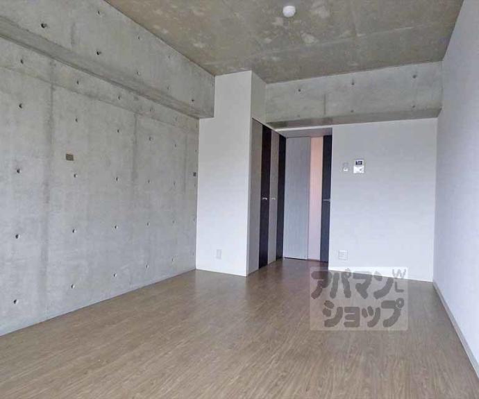 【ドリーミーＭ】間取