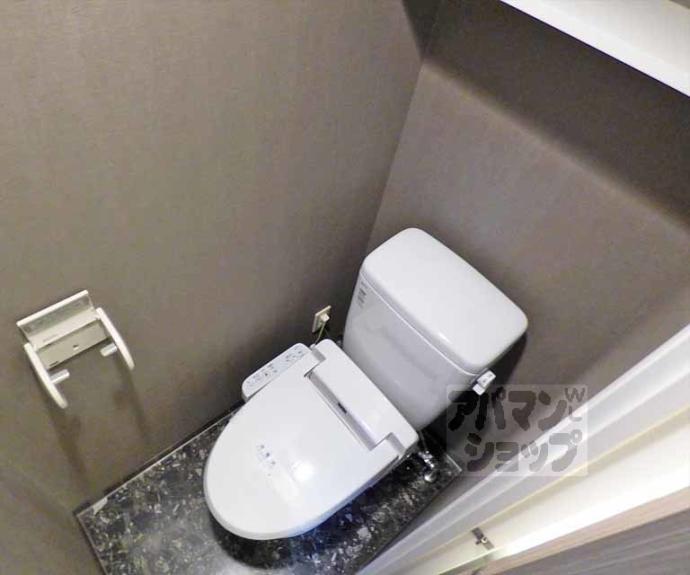 【ドリーミーＭ】間取