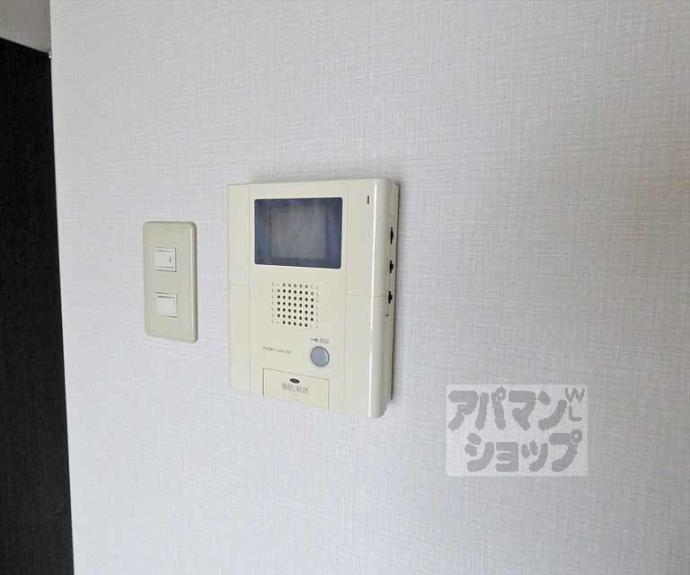 【ドリーミーＭ】間取