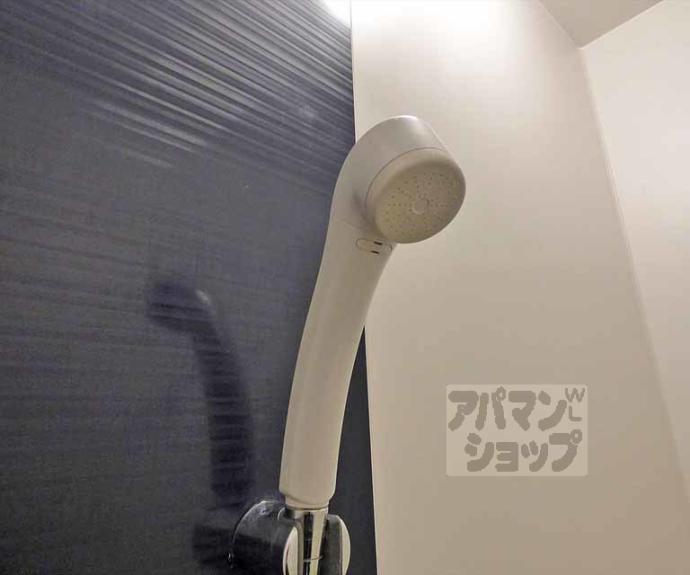 【ドリーミーＭ】間取