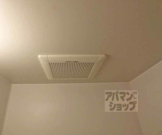 【ドリーミーＭ】間取