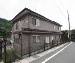 べネ長谷