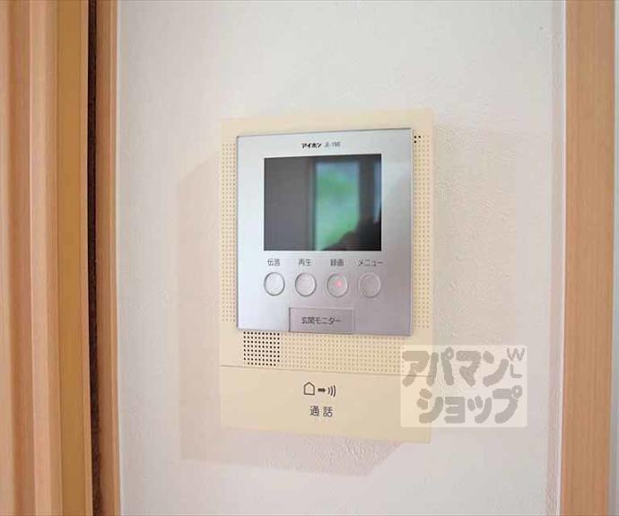 【Ｒｏｓｅ　Ｇａｒｄｅｎ兵庫】間取