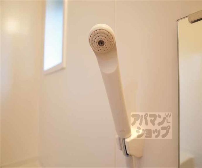 【Ｒｏｓｅ　Ｇａｒｄｅｎ兵庫】間取