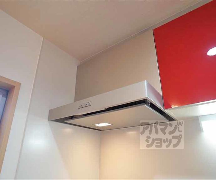 【Ｒｏｓｅ　Ｇａｒｄｅｎ兵庫】間取