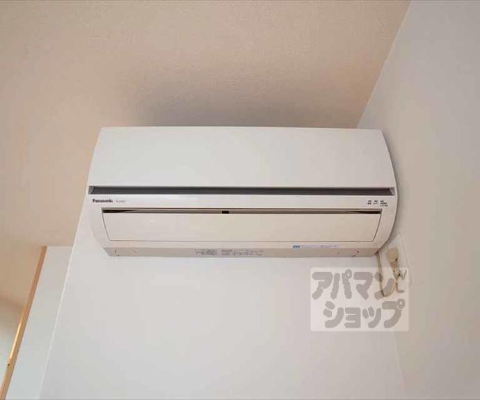 【Ｒｏｓｅ　Ｇａｒｄｅｎ兵庫】間取