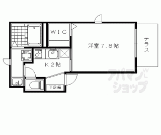 【ドミール向畑】