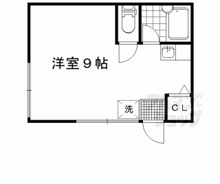 【プロムナードハウス】