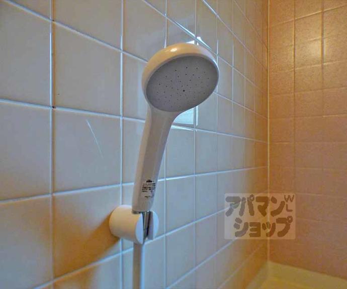 【プレジデントコート】間取