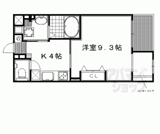 【グリーンヒル冷泉通】