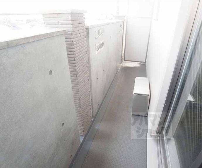 【かぐら坂荘】間取