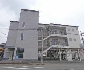 エル藤田：間取図