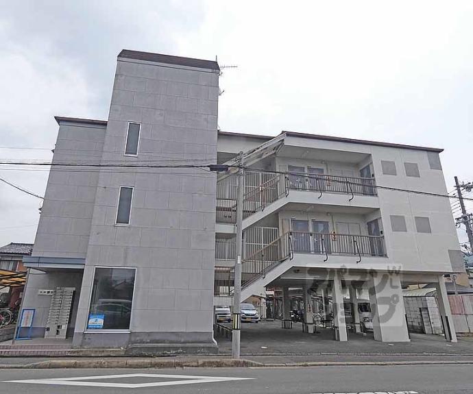【エル藤田】間取