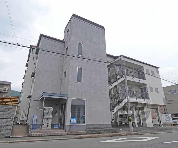 【エル藤田】間取