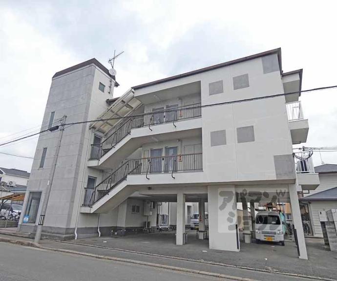 【エル藤田】間取