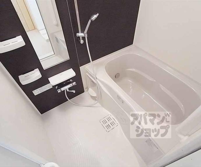 【ＫＢ．メゾンロータス】間取