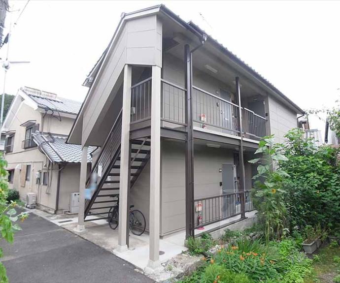 【ＣＡＳＡ　ＤＥＬ　ＣＩＥＬＯ】間取