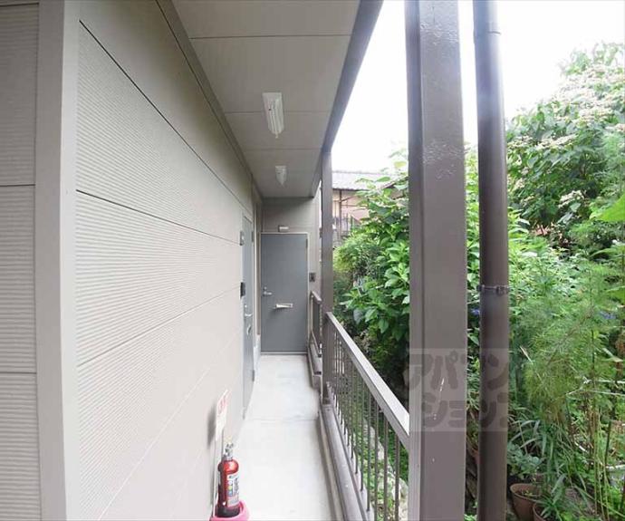 【ＣＡＳＡ　ＤＥＬ　ＣＩＥＬＯ】間取