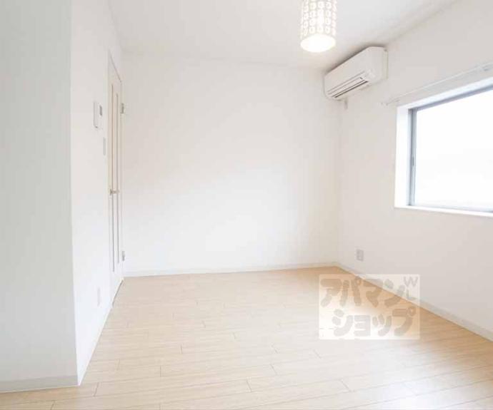 【ＣＡＳＡ　ＤＥＬ　ＣＩＥＬＯ】間取