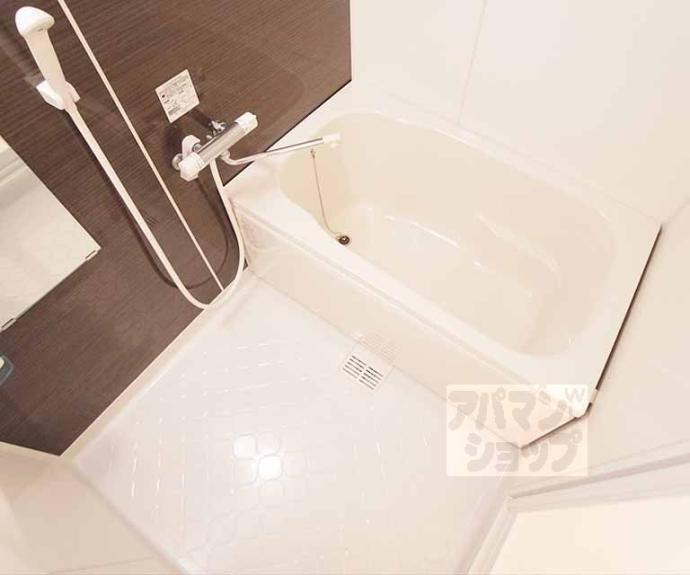 【ＣＡＳＡ　ＤＥＬ　ＣＩＥＬＯ】間取