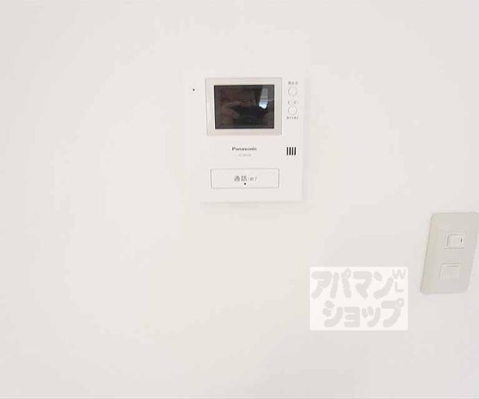 【ＣＡＳＡ　ＤＥＬ　ＣＩＥＬＯ】間取