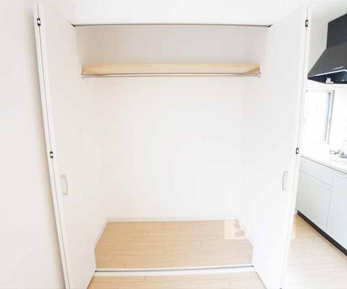 【ＣＡＳＡ　ＤＥＬ　ＣＩＥＬＯ】間取