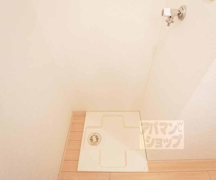 【ＣＡＳＡ　ＤＥＬ　ＣＩＥＬＯ】間取