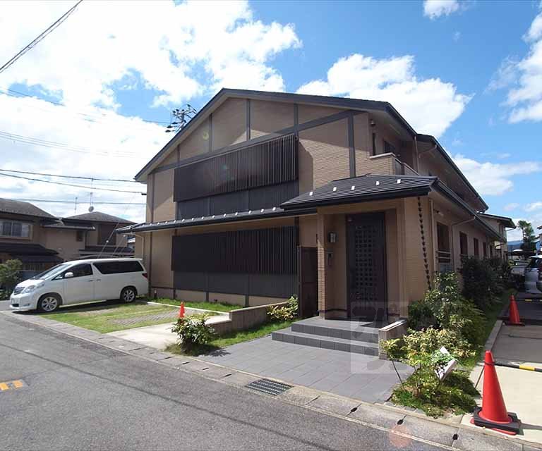 オカイラ（ＯＣＡＩＬＬＡ）