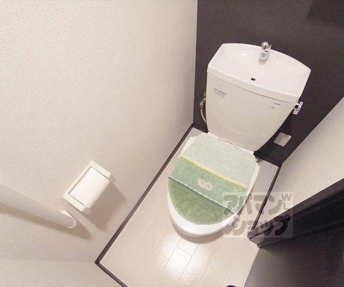 【オカイラ（ＯＣＡＩＬＬＡ）】間取