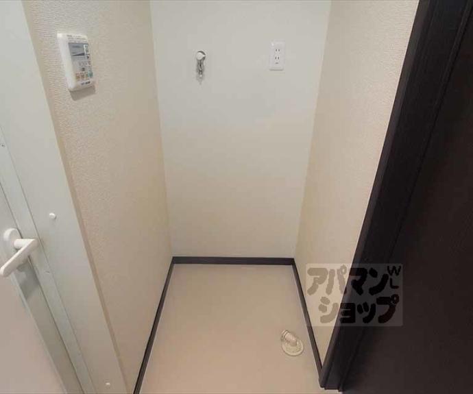 【オカイラ（ＯＣＡＩＬＬＡ）】間取