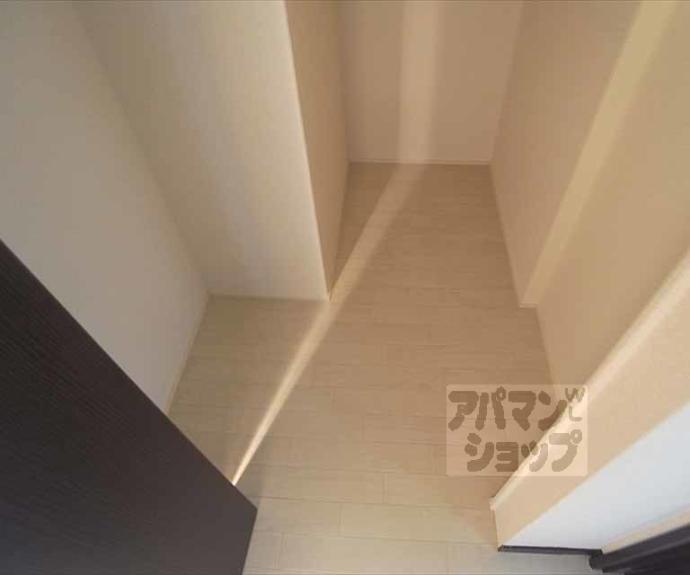 【オカイラ（ＯＣＡＩＬＬＡ）】間取