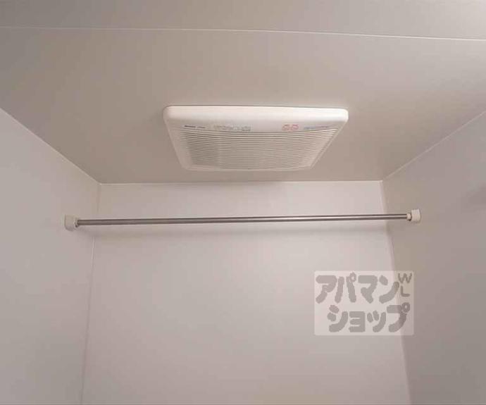 【オカイラ（ＯＣＡＩＬＬＡ）】間取