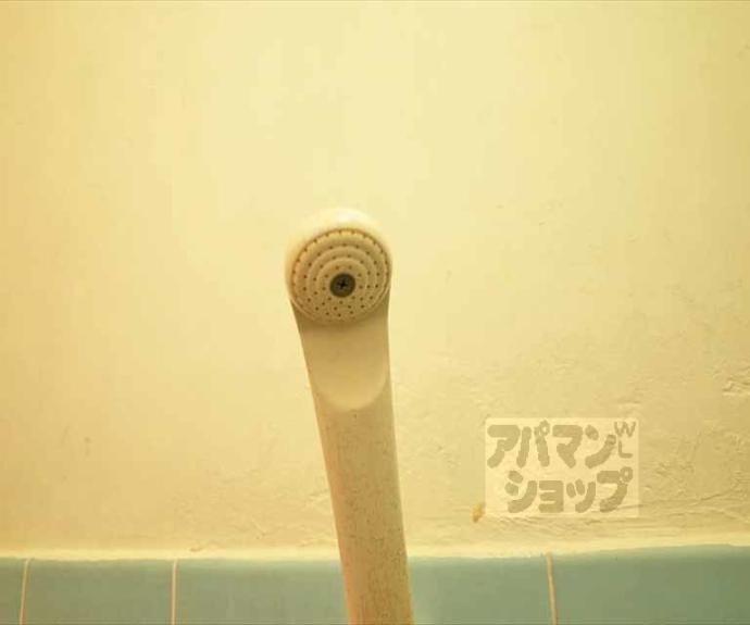 【ハイツタチバナ】間取