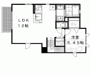 【Ｇｒａｎｆｌａｔｓ】