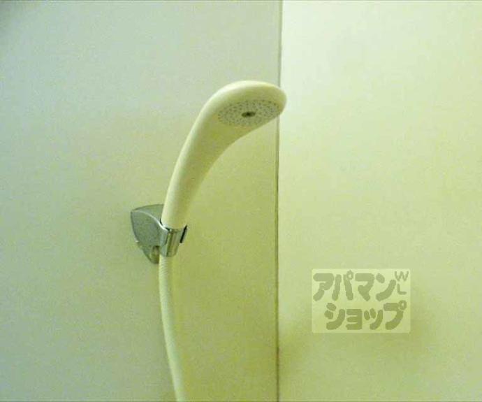 【カイモリハウス】間取