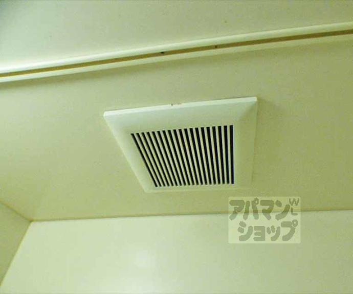 【カイモリハウス】間取