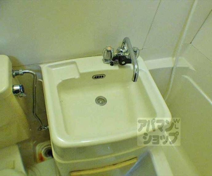 【カイモリハウス】間取