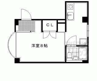 【ＡＯＩ　ＨＯＵＳＥ】