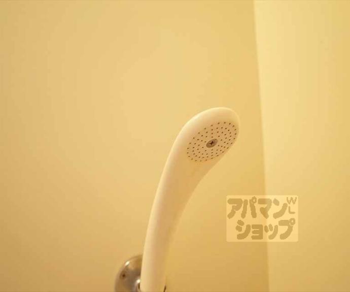 【ＡＯＩ　ＨＯＵＳＥ】間取