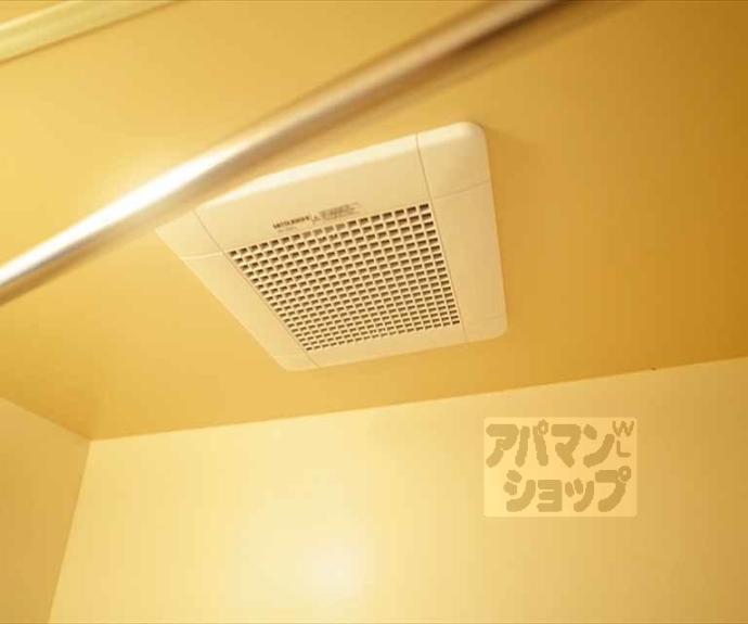 【ＡＯＩ　ＨＯＵＳＥ】間取