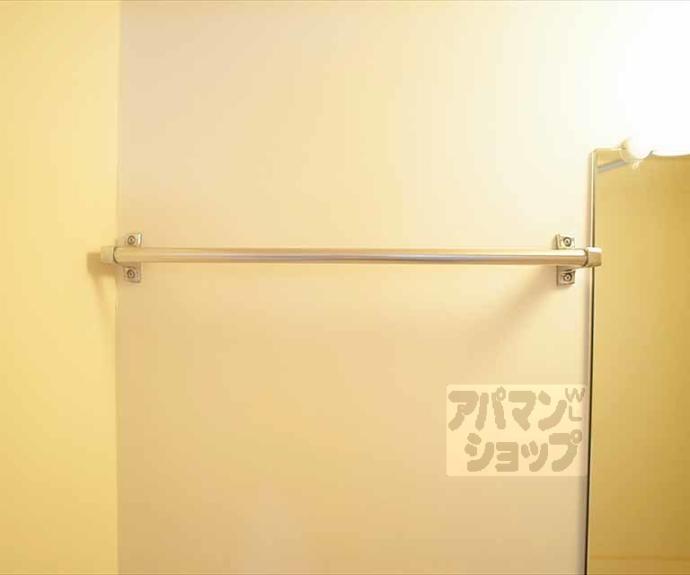 【ＡＯＩ　ＨＯＵＳＥ】間取