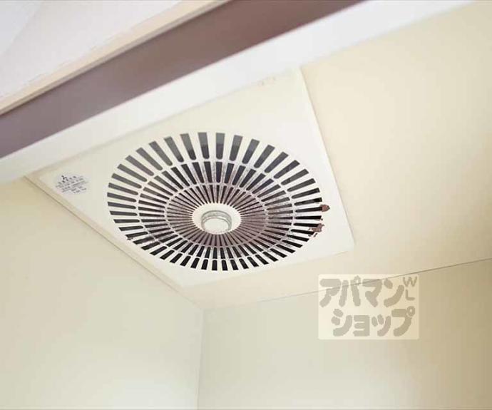 【ＡＯＩ　ＨＯＵＳＥ】間取