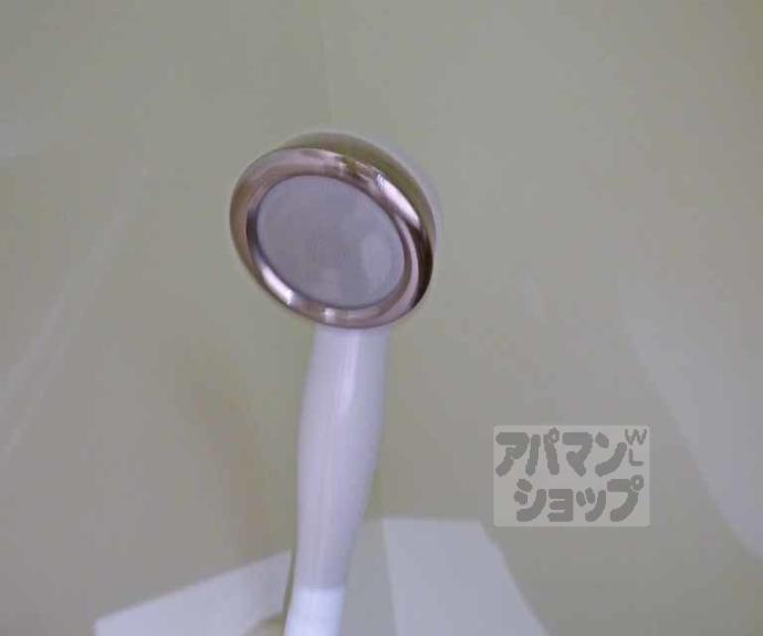 【アブレスト岩倉】間取