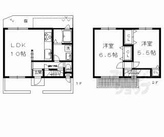 【ＨＡＴＡ　ＴＥＲＲＡＣＥ】